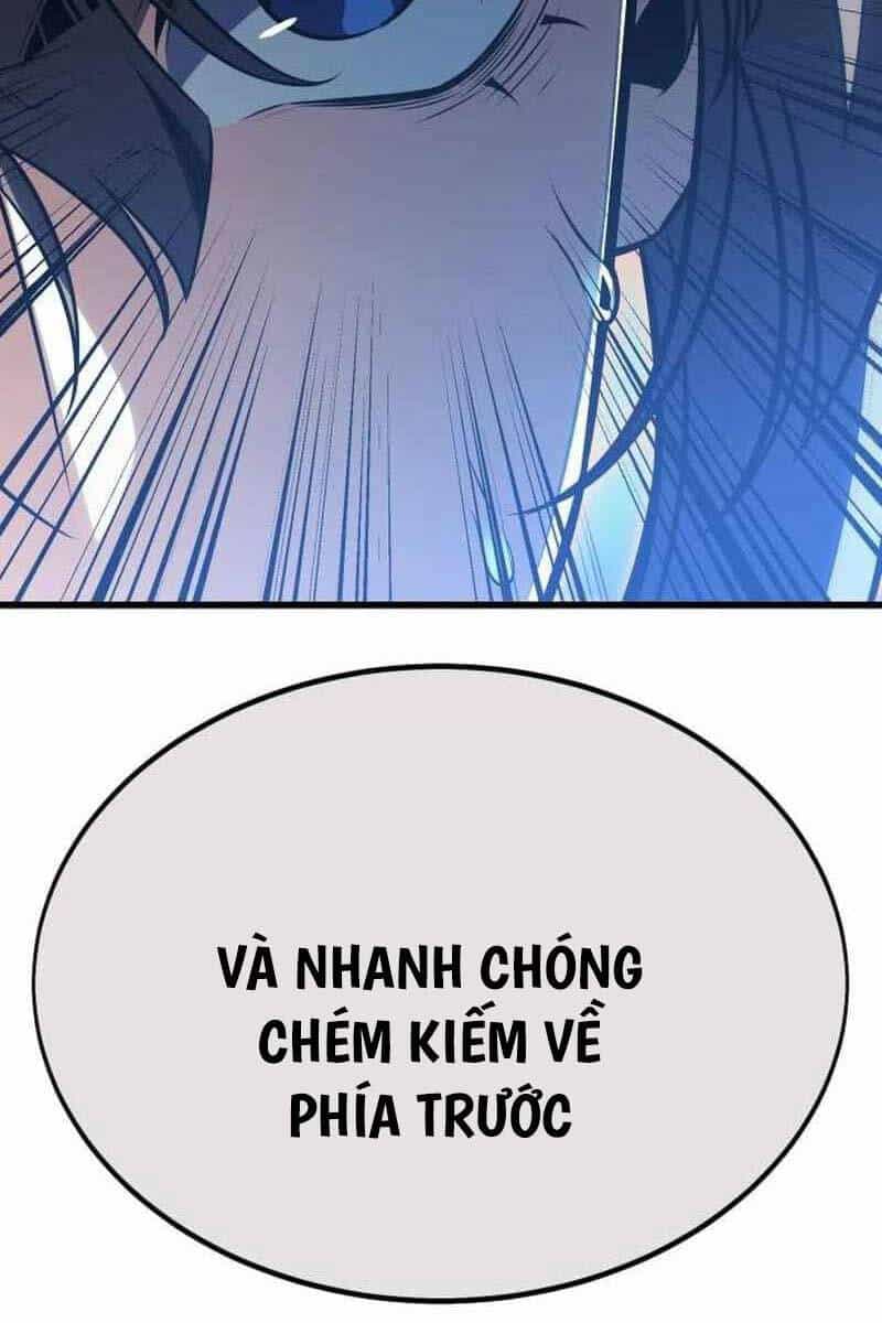 Tôi Đã Giết Tuyển Thủ Học Viện - Chương 20 - ảnh 117