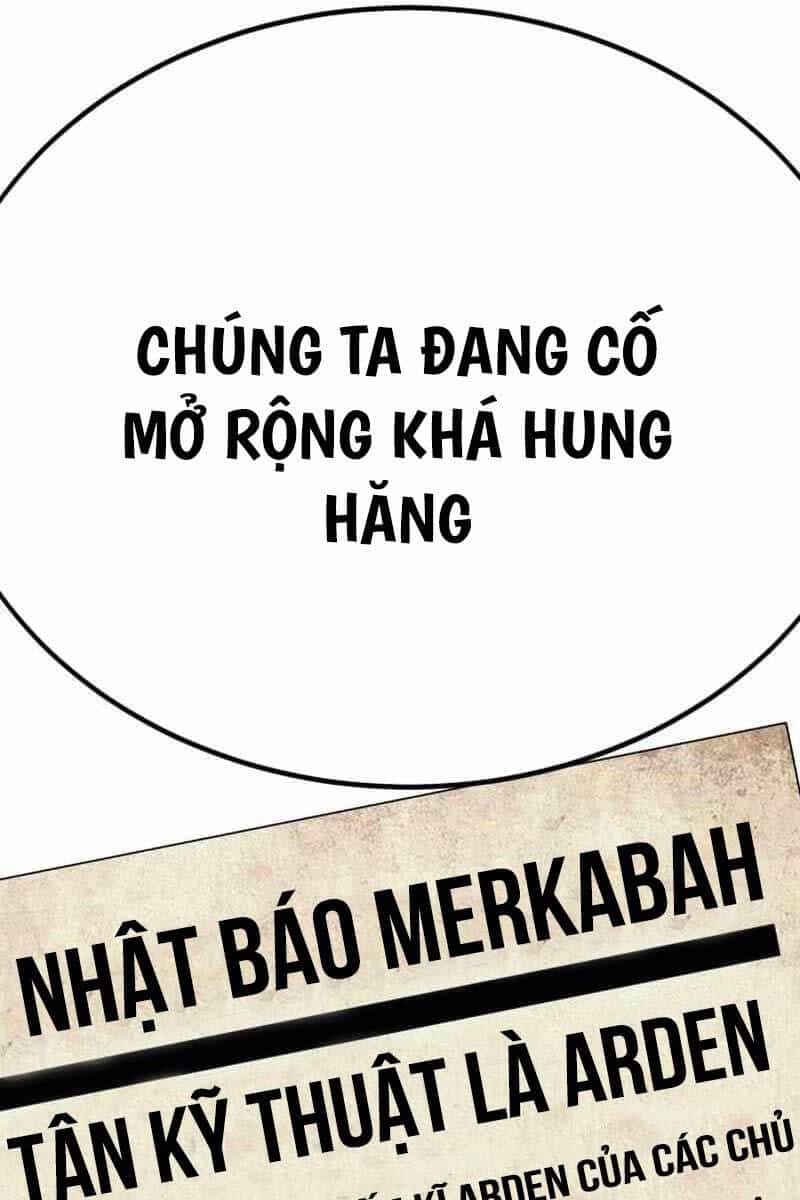 Tôi Đã Giết Tuyển Thủ Học Viện - Chương 20 - ảnh 21