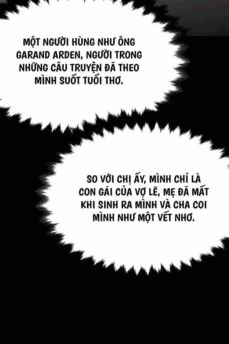 Tôi Đã Giết Tuyển Thủ Học Viện - Chương 20 - ảnh 98