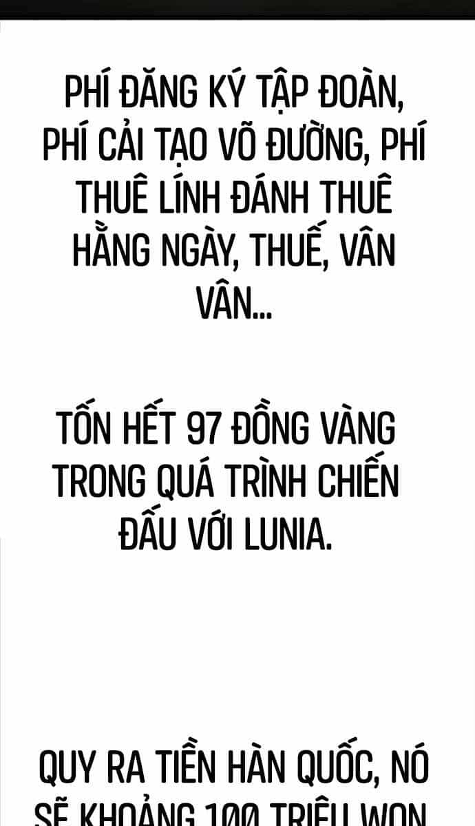 Tôi Đã Giết Tuyển Thủ Học Viện - Chương 21 - ảnh 176
