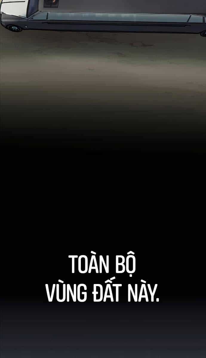 Tôi Đã Giết Tuyển Thủ Học Viện - Chương 21 - ảnh 187