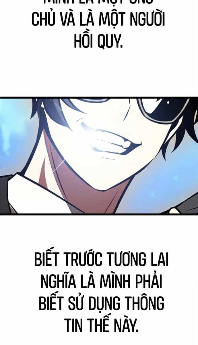 Tôi Đã Giết Tuyển Thủ Học Viện - Chương 21 - ảnh 192
