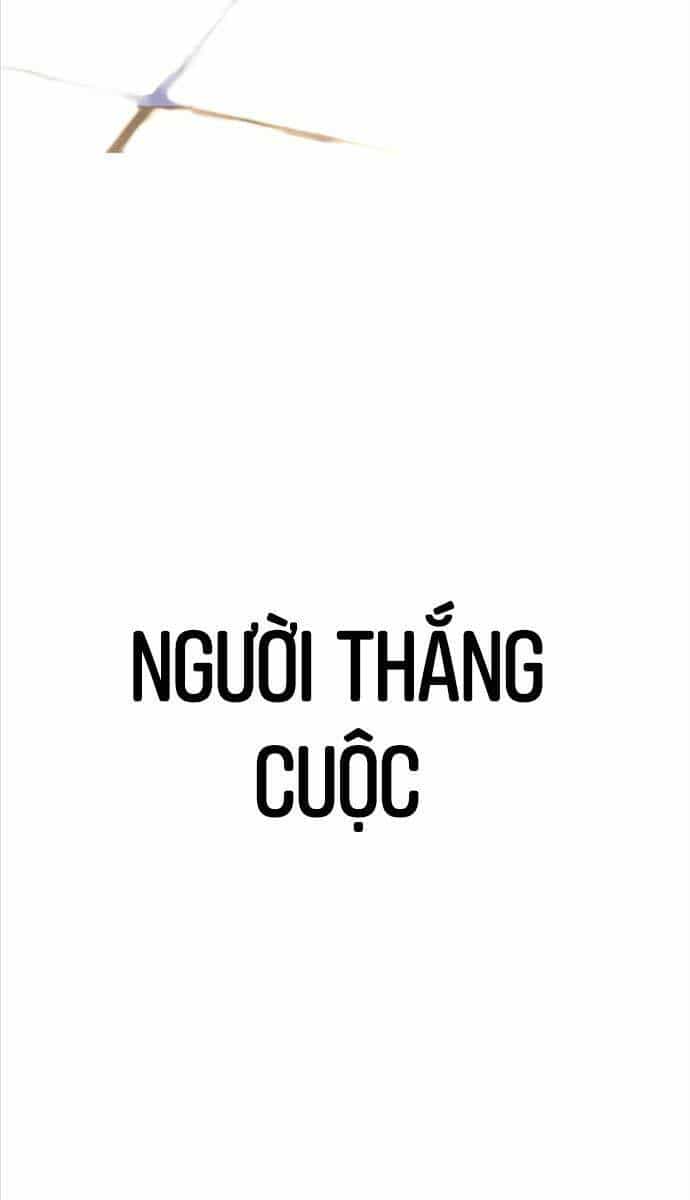 Tôi Đã Giết Tuyển Thủ Học Viện - Chương 21 - ảnh 2
