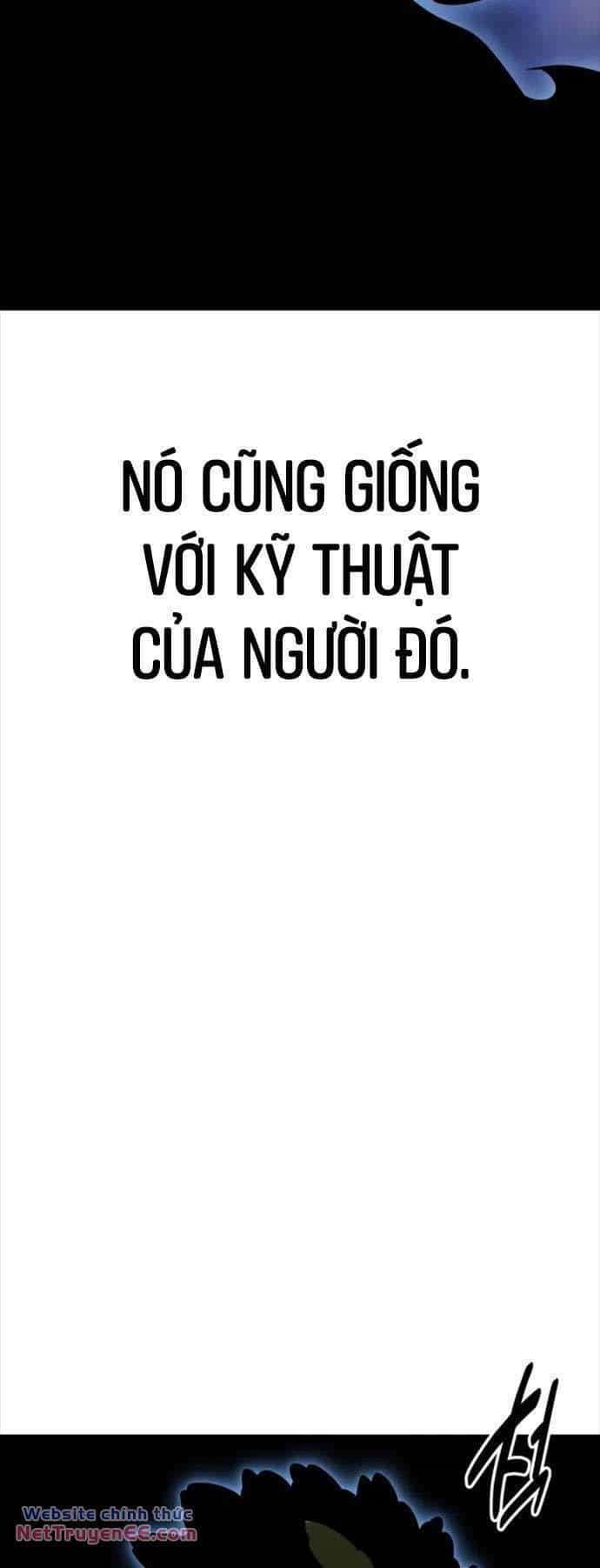 Tôi Đã Giết Tuyển Thủ Học Viện - Chương 22 - ảnh 125