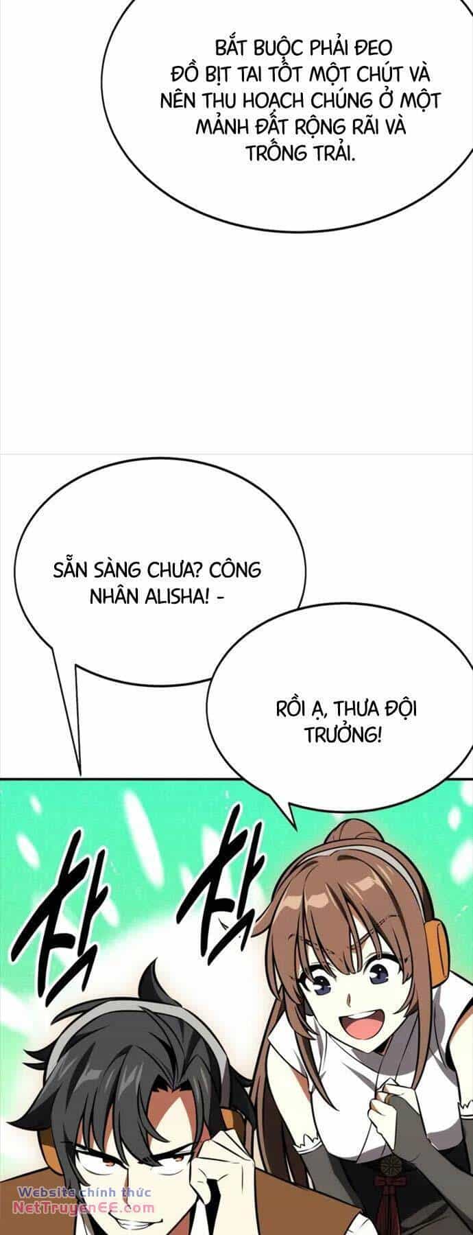 Tôi Đã Giết Tuyển Thủ Học Viện - Chương 22 - ảnh 7