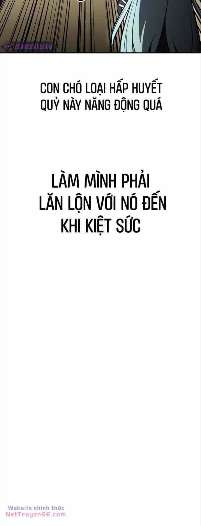 Tôi Đã Giết Tuyển Thủ Học Viện - Chương 22 - ảnh 85