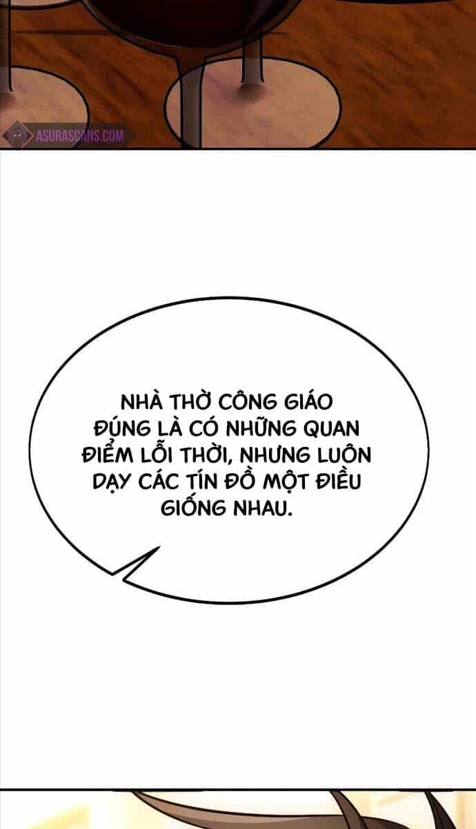 Tôi Đã Giết Tuyển Thủ Học Viện - Chương 23 - ảnh 61