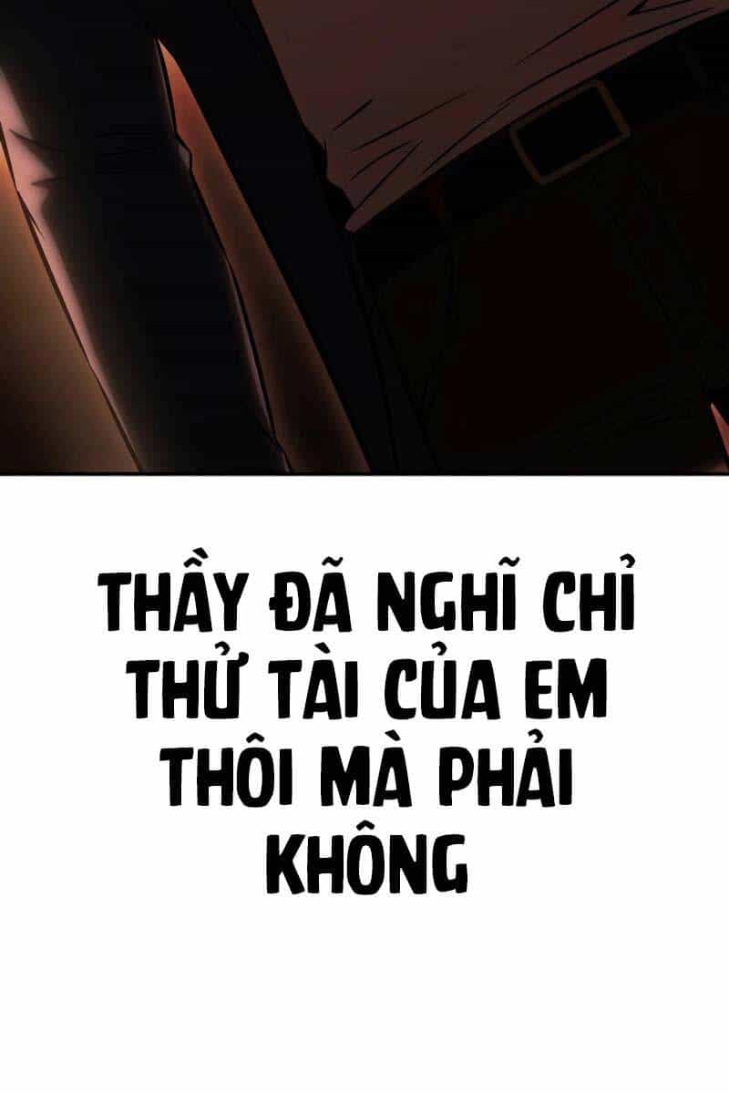 Tôi Đã Giết Tuyển Thủ Học Viện - Chương 24 - ảnh 113