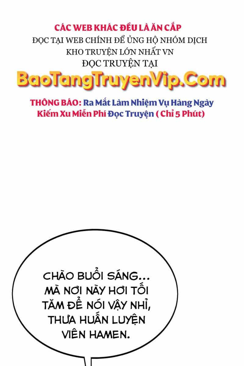 Tôi Đã Giết Tuyển Thủ Học Viện - Chương 24 - ảnh 159