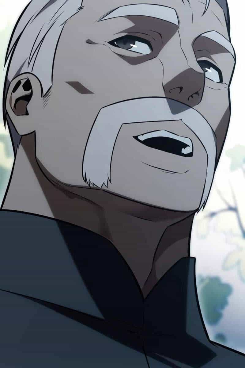 Tôi Đã Giết Tuyển Thủ Học Viện - Chương 24 - ảnh 173