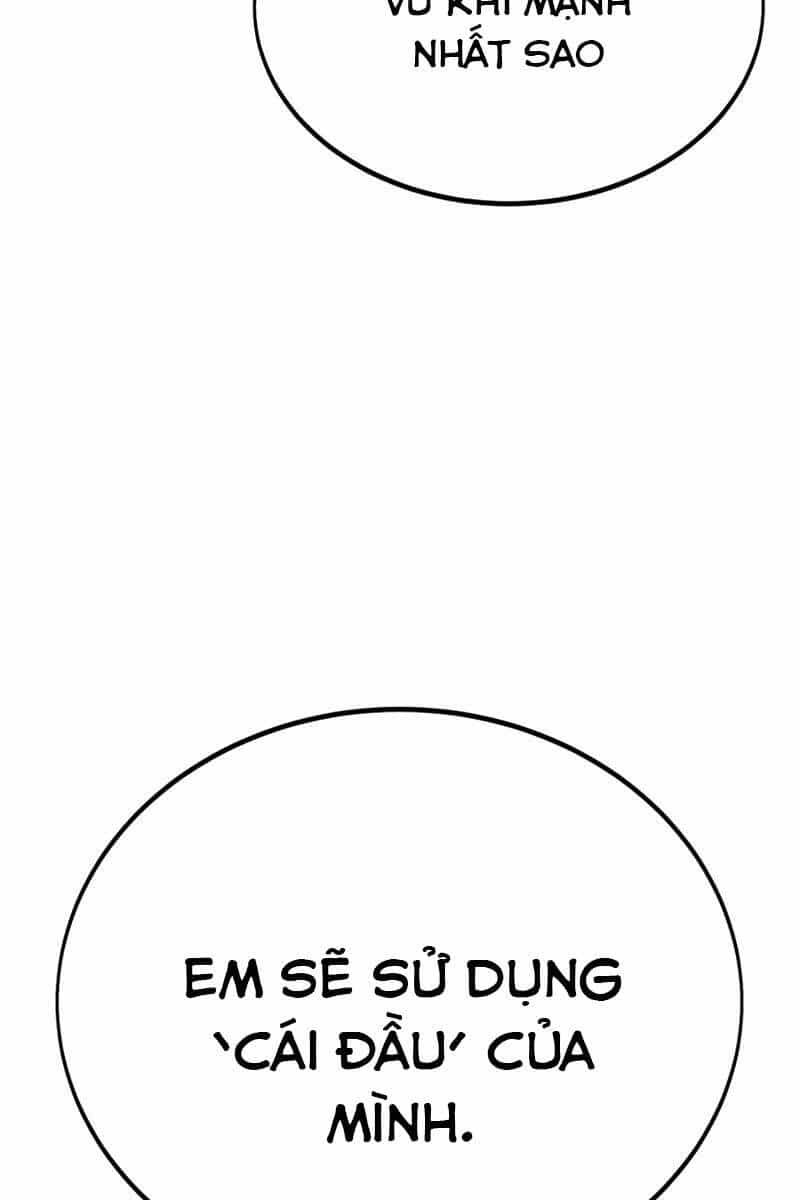 Tôi Đã Giết Tuyển Thủ Học Viện - Chương 24 - ảnh 199
