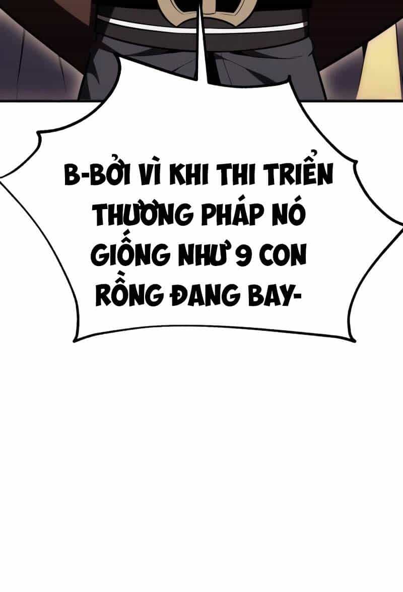 Tôi Đã Giết Tuyển Thủ Học Viện - Chương 24 - ảnh 29