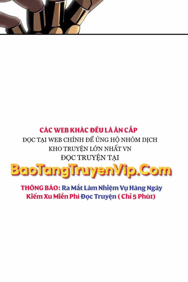 Tôi Đã Giết Tuyển Thủ Học Viện - Chương 24 - ảnh 7