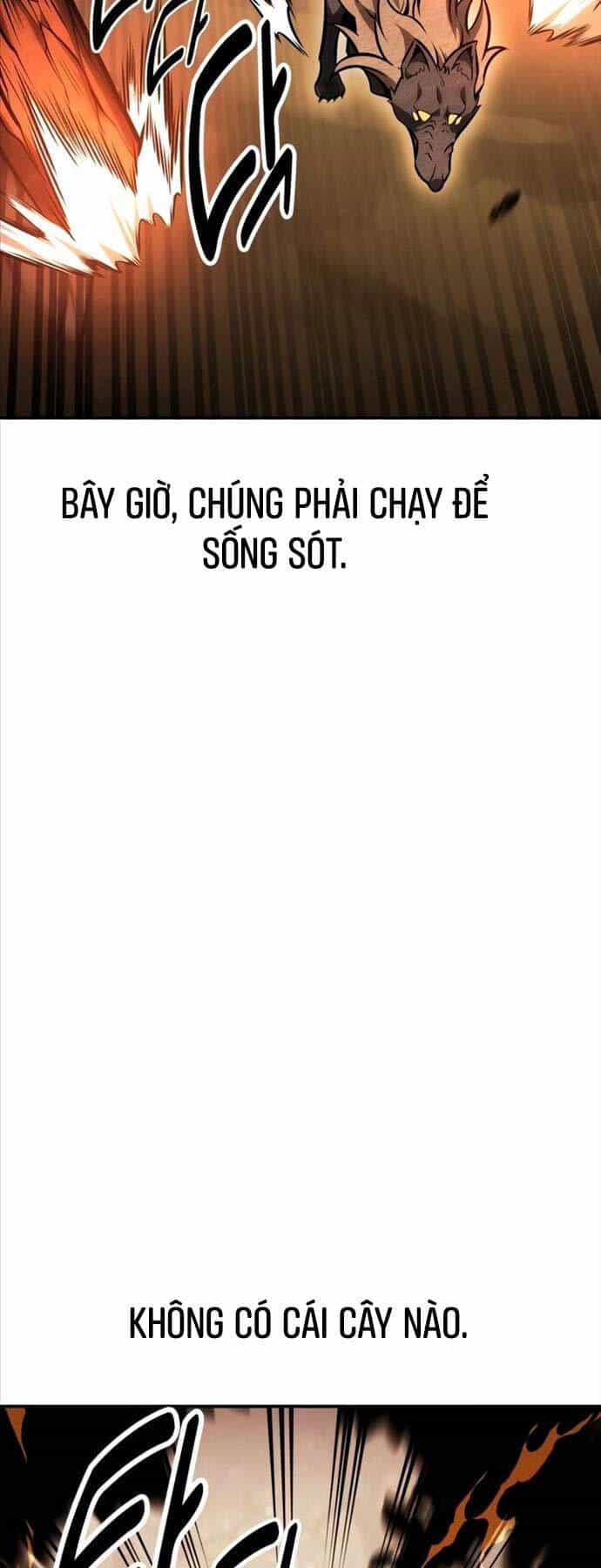 Tôi Đã Giết Tuyển Thủ Học Viện - Chương 25 - ảnh 39
