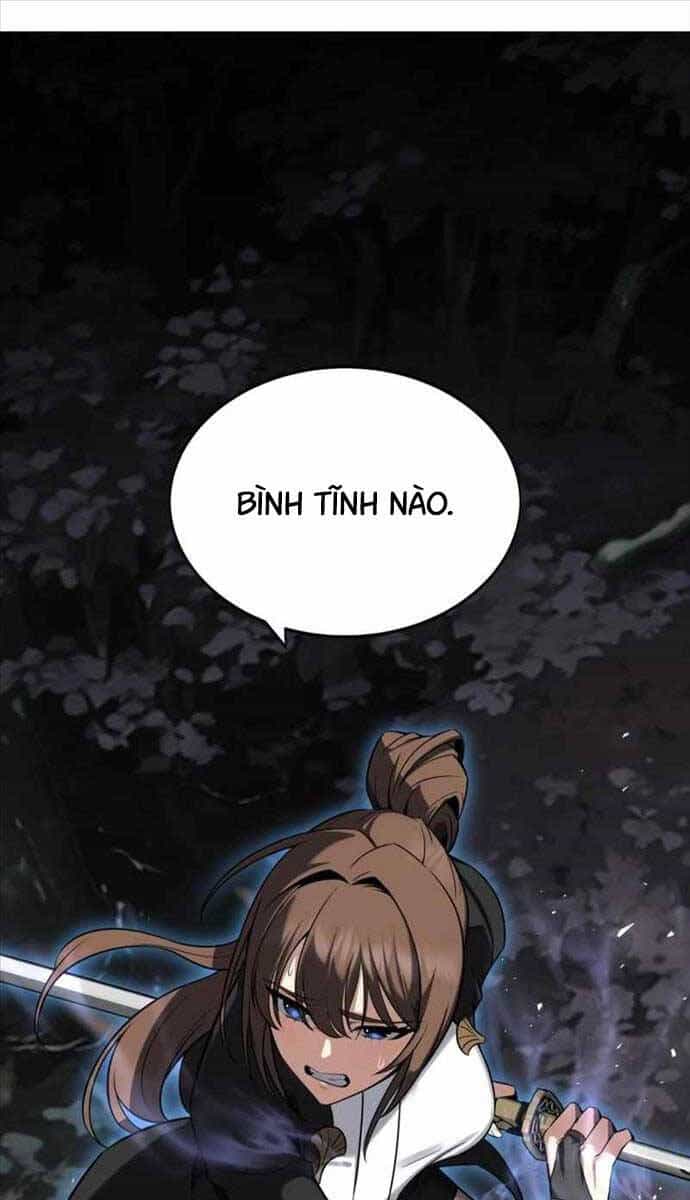 Tôi Đã Giết Tuyển Thủ Học Viện - Chương 2 - ảnh 125