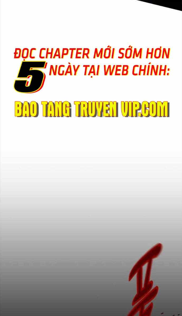 Tôi Đã Giết Tuyển Thủ Học Viện - Chương 2 - ảnh 149