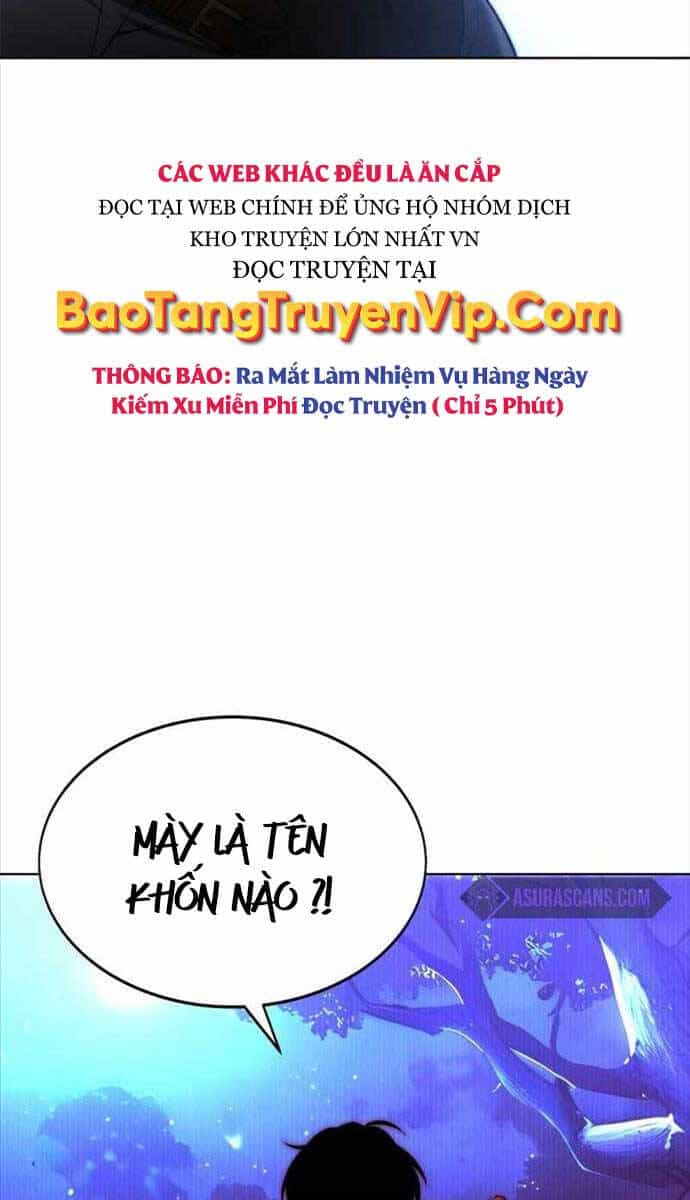 Tôi Đã Giết Tuyển Thủ Học Viện - Chương 2 - ảnh 187