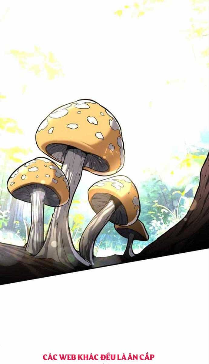Tôi Đã Giết Tuyển Thủ Học Viện - Chương 2 - ảnh 25