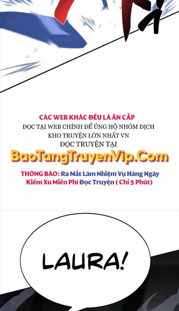 Tôi Đã Giết Tuyển Thủ Học Viện - Chương 2 - ảnh 52