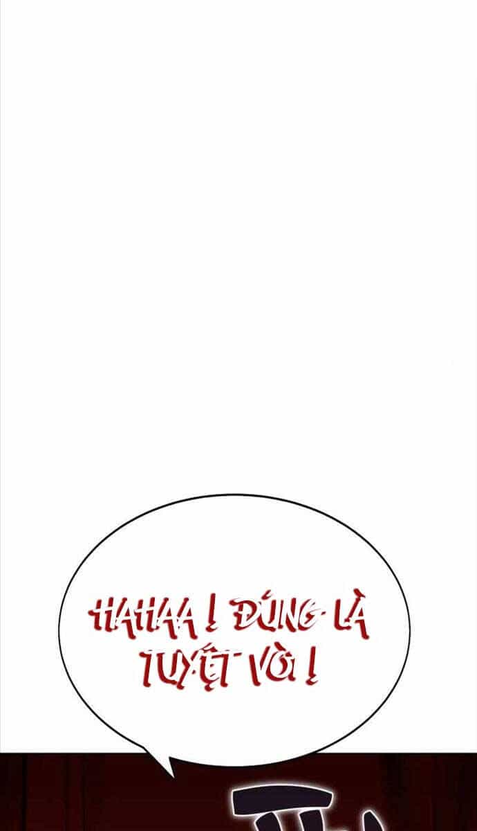 Tôi Đã Giết Tuyển Thủ Học Viện - Chương 2 - ảnh 6