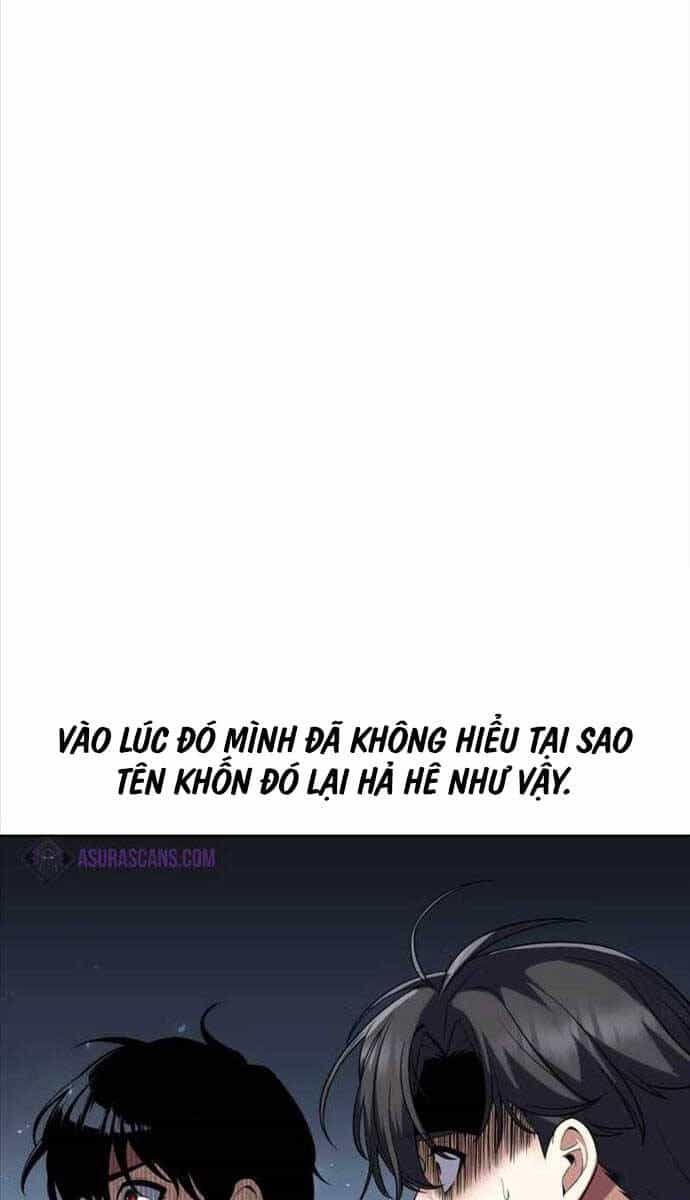 Tôi Đã Giết Tuyển Thủ Học Viện - Chương 2 - ảnh 8