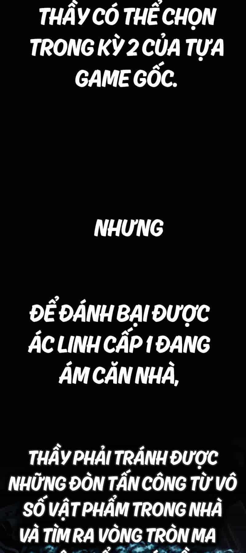 Tôi Đã Giết Tuyển Thủ Học Viện - Chương 26 - ảnh 3
