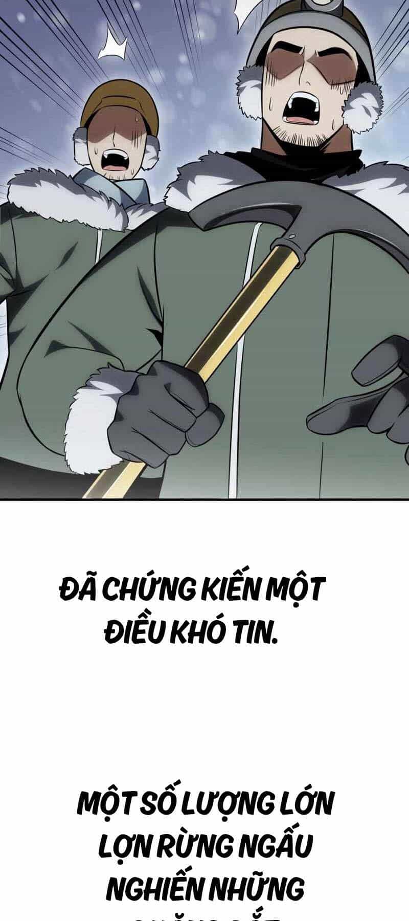 Tôi Đã Giết Tuyển Thủ Học Viện - Chương 26 - ảnh 41