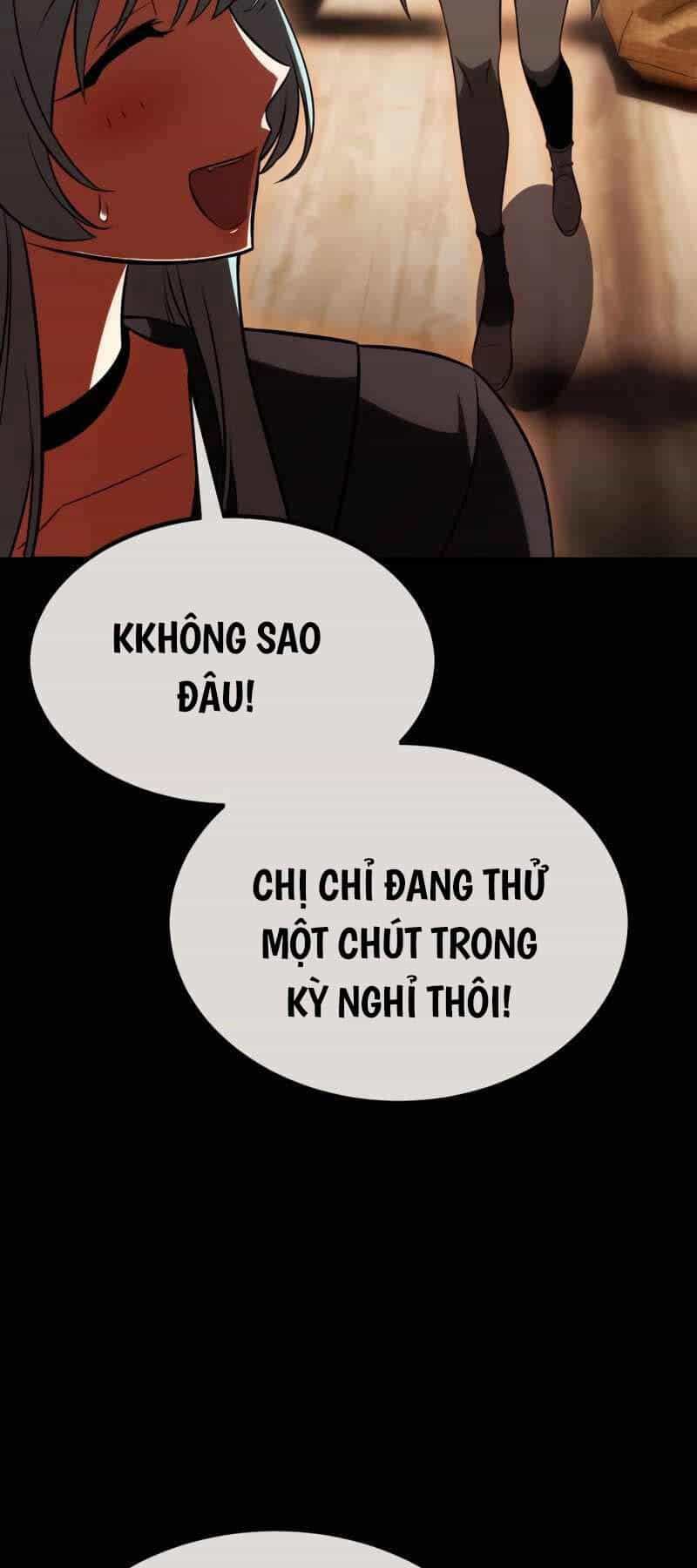 Tôi Đã Giết Tuyển Thủ Học Viện - Chương 26 - ảnh 53
