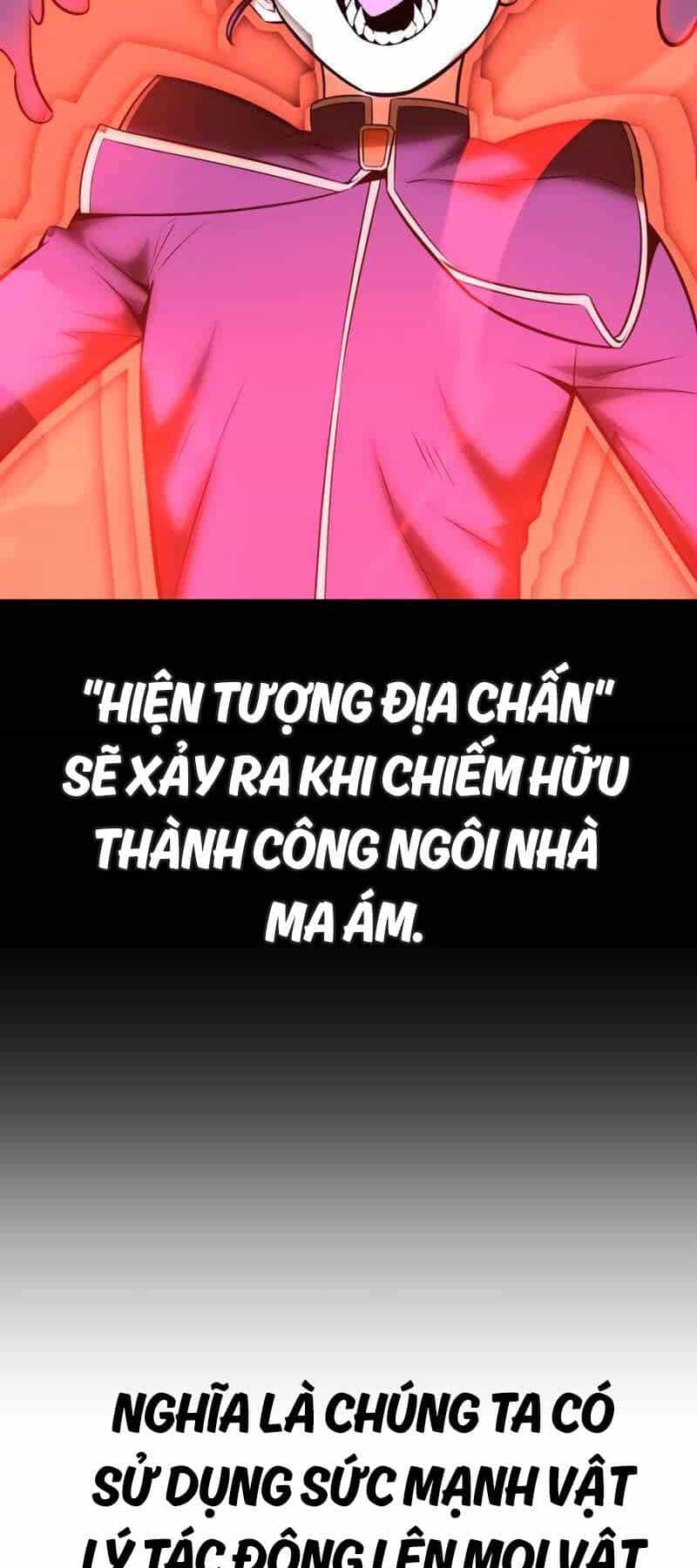 Tôi Đã Giết Tuyển Thủ Học Viện - Chương 26 - ảnh 8