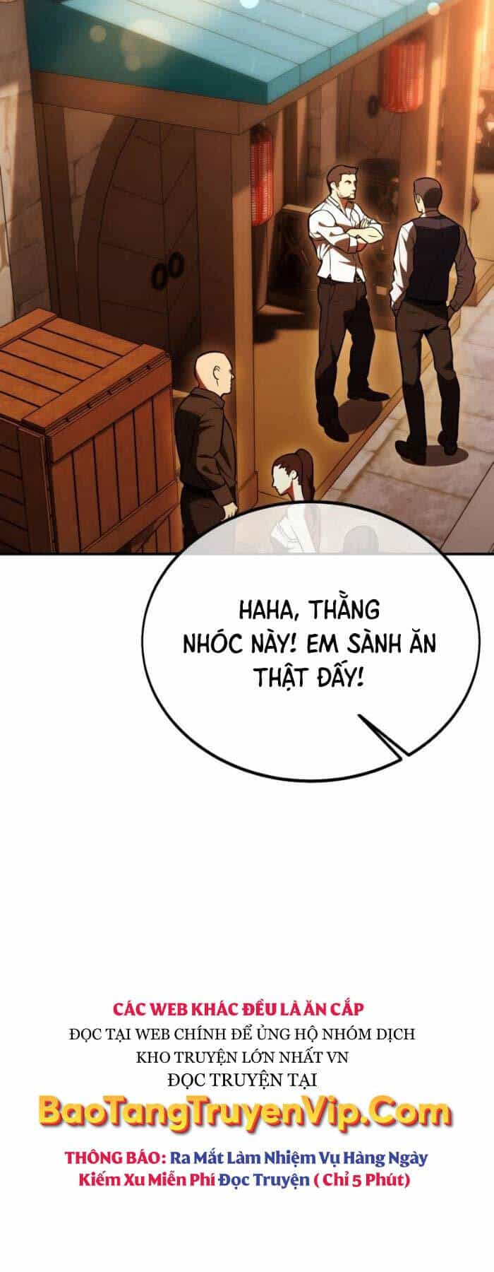 Tôi Đã Giết Tuyển Thủ Học Viện - Chương 27 - ảnh 3