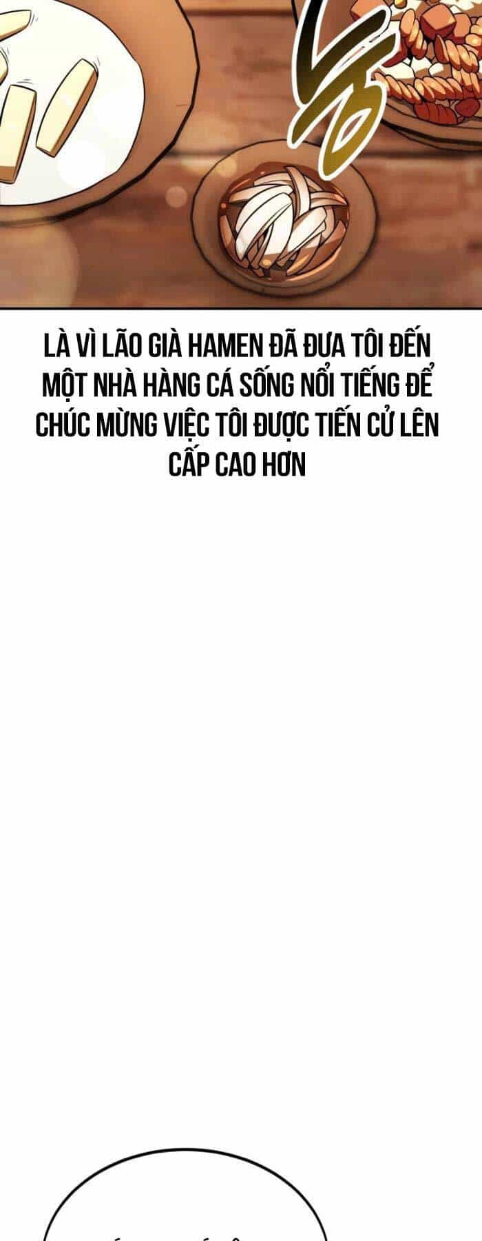 Tôi Đã Giết Tuyển Thủ Học Viện - Chương 27 - ảnh 5