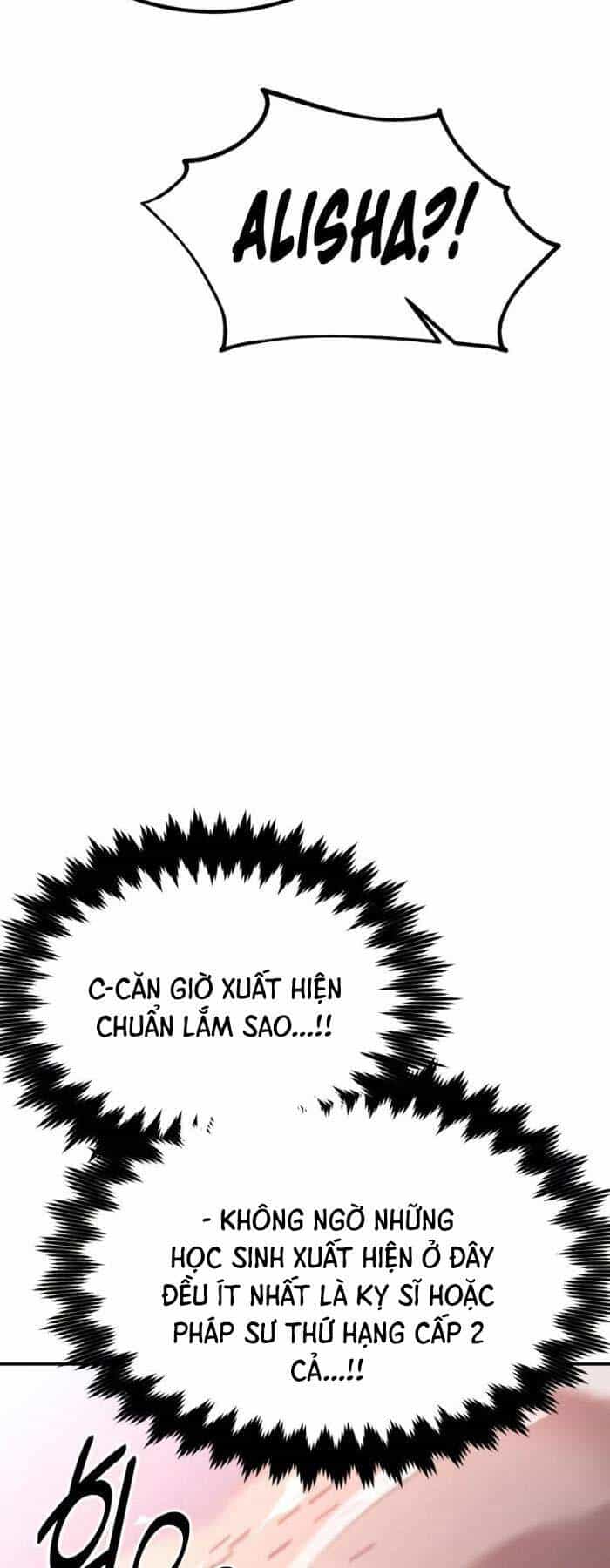 Tôi Đã Giết Tuyển Thủ Học Viện - Chương 27.5 - ảnh 44