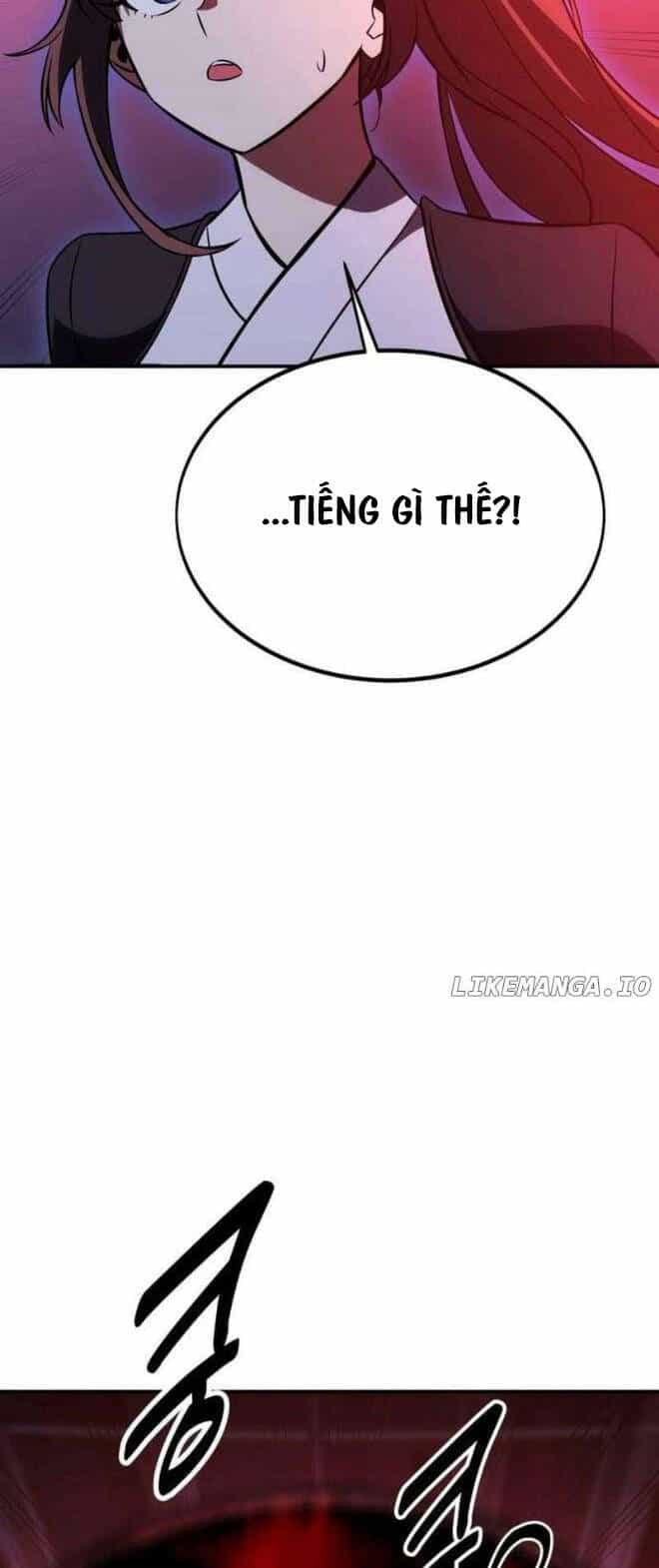 Tôi Đã Giết Tuyển Thủ Học Viện - Chương 28 - ảnh 32