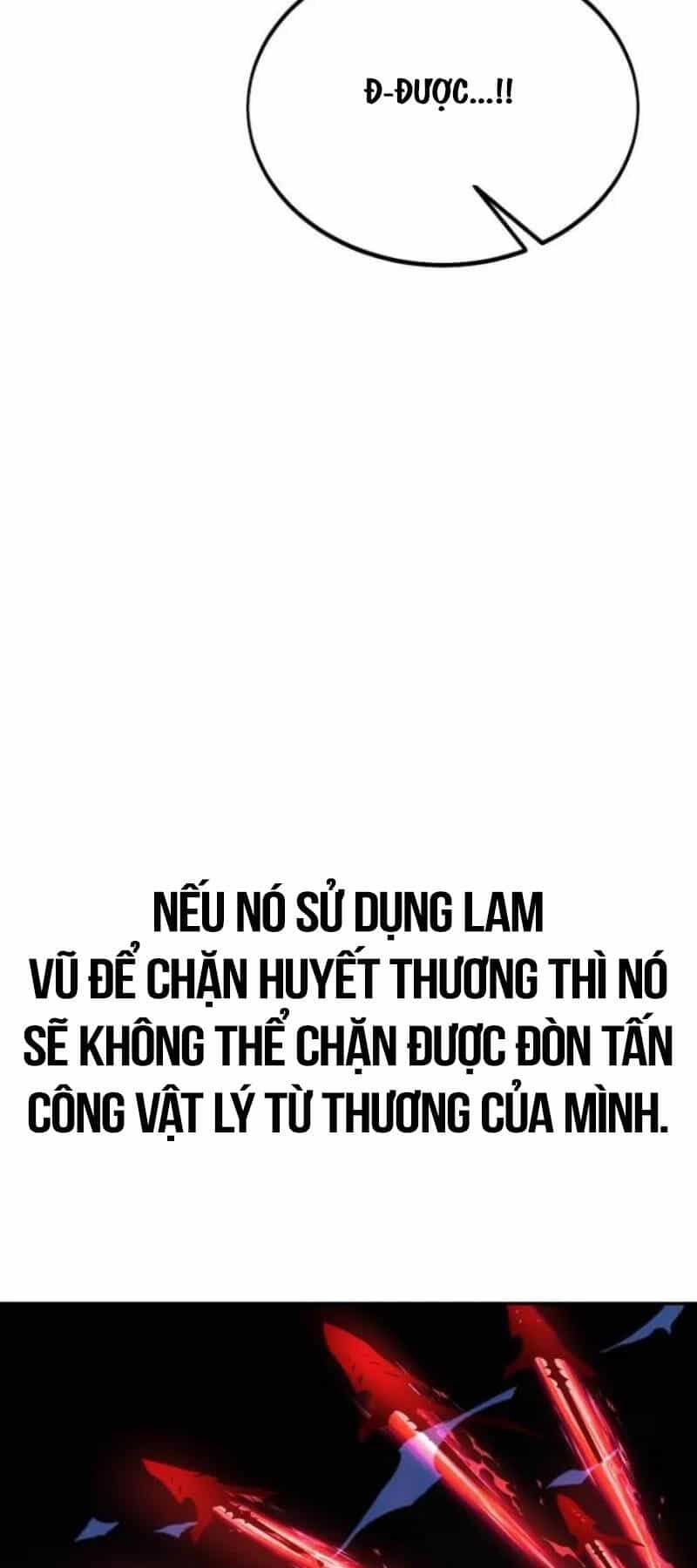 Tôi Đã Giết Tuyển Thủ Học Viện - Chương 29.5 - ảnh 39