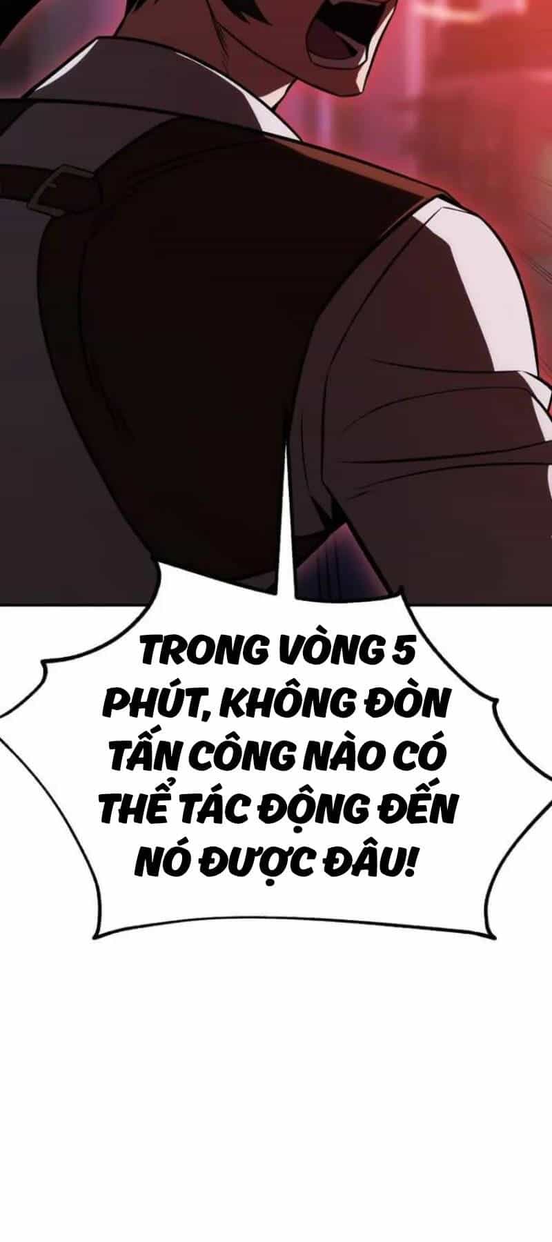 Tôi Đã Giết Tuyển Thủ Học Viện - Chương 29.5 - ảnh 59