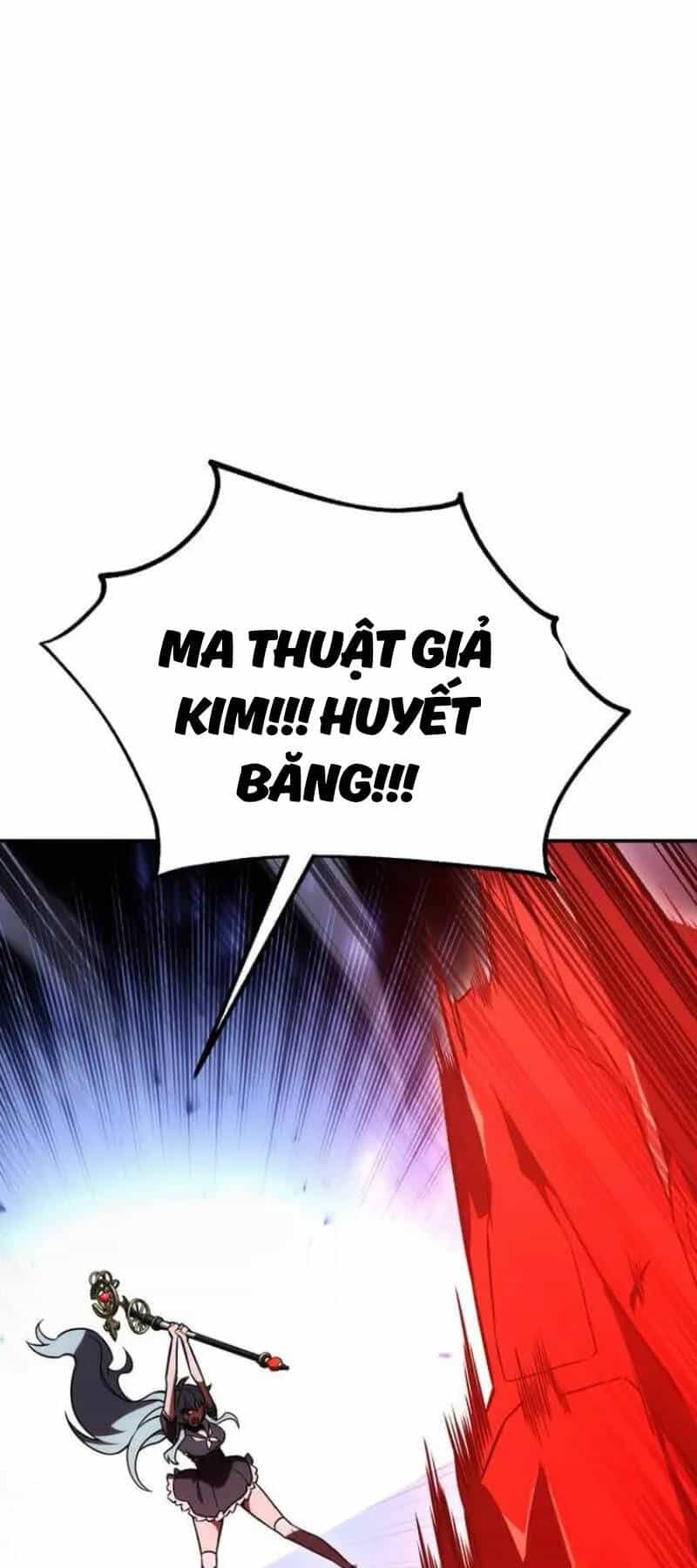Tôi Đã Giết Tuyển Thủ Học Viện - Chương 29.5 - ảnh 71