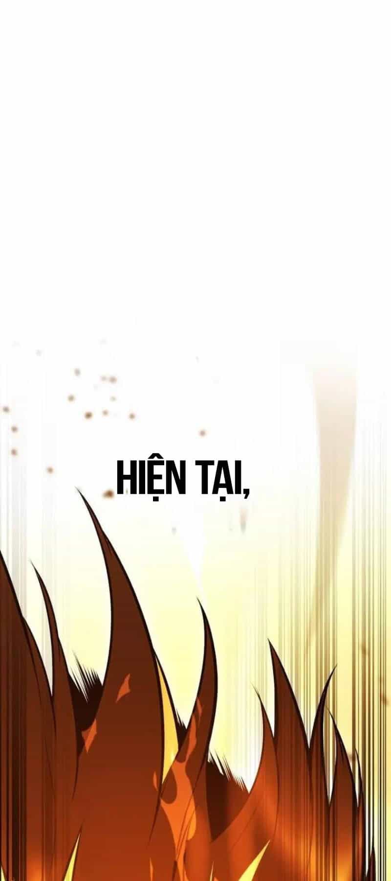Tôi Đã Giết Tuyển Thủ Học Viện - Chương 29.5 - ảnh 75