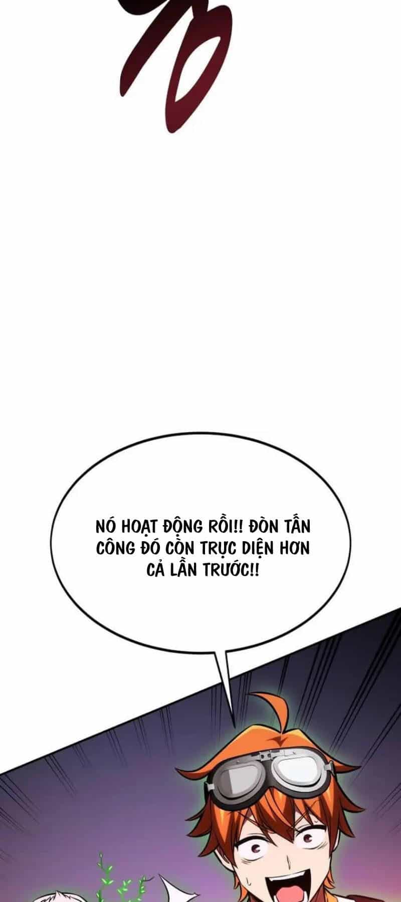 Tôi Đã Giết Tuyển Thủ Học Viện - Chương 29.5 - ảnh 9