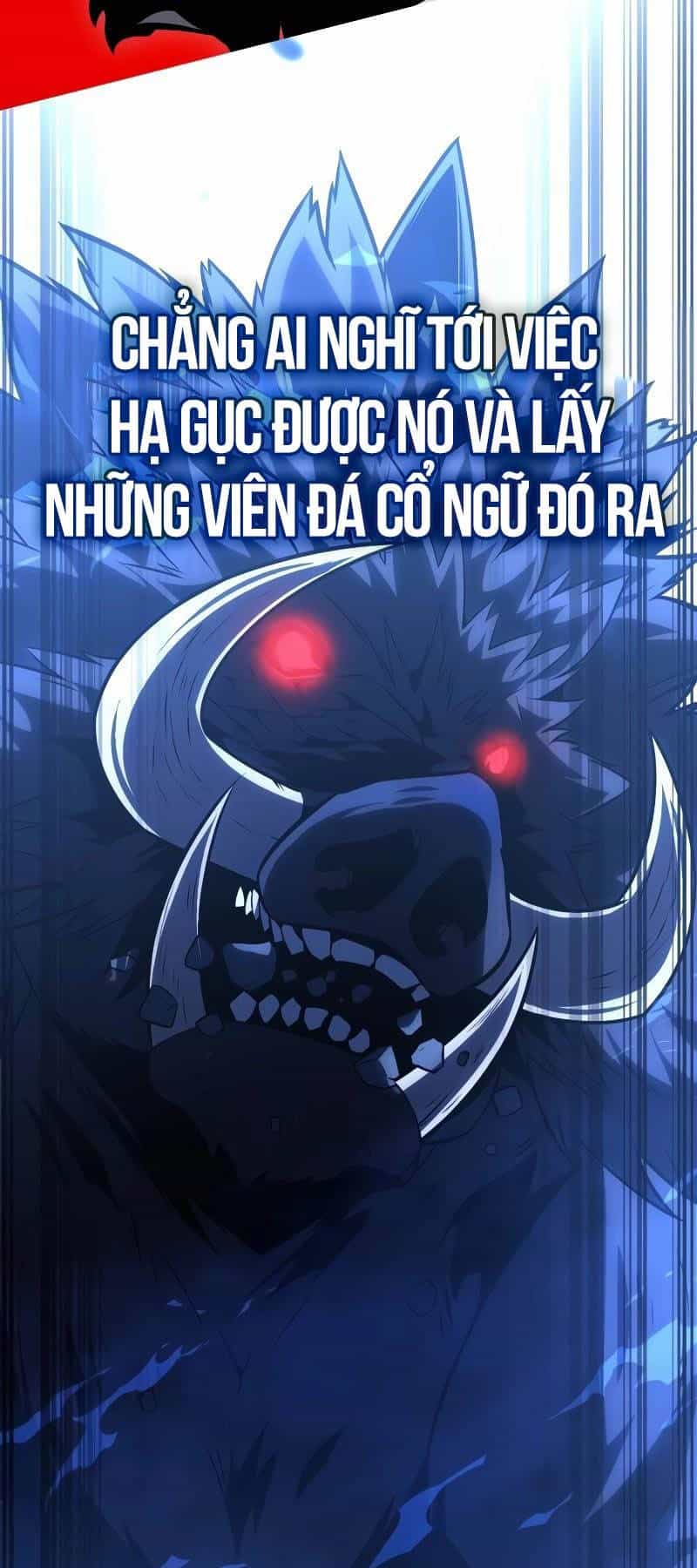 Tôi Đã Giết Tuyển Thủ Học Viện - Chương 30 - ảnh 41