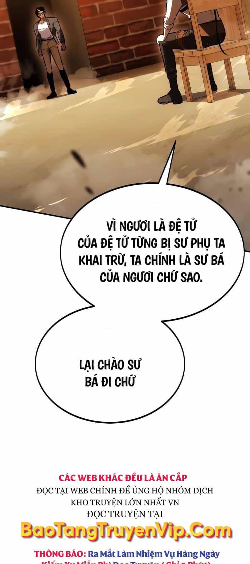 Tôi Đã Giết Tuyển Thủ Học Viện - Chương 30 - ảnh 61