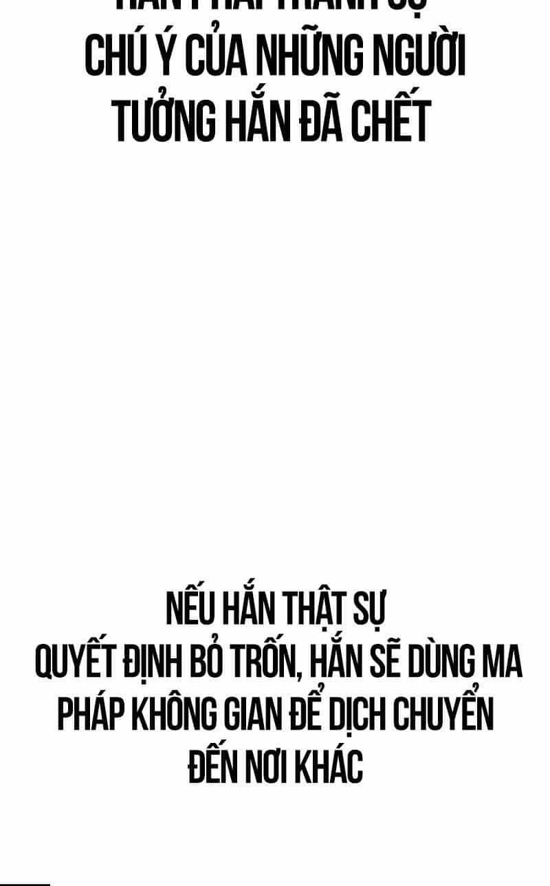 Tôi Đã Giết Tuyển Thủ Học Viện - Chương 30.5 - ảnh 62