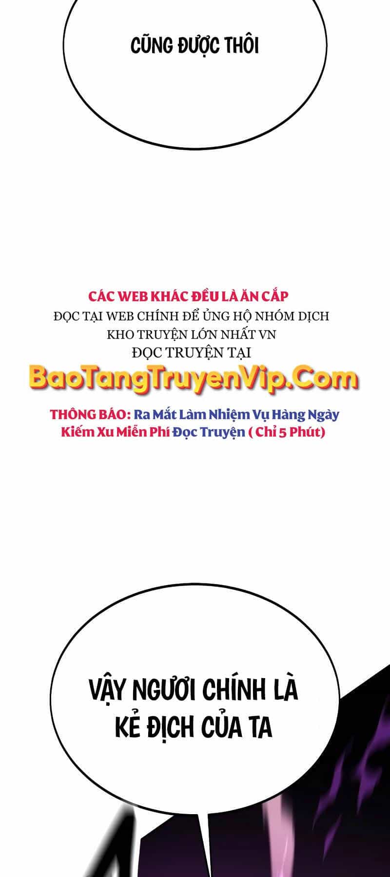 Tôi Đã Giết Tuyển Thủ Học Viện - Chương 30.5 - ảnh 7