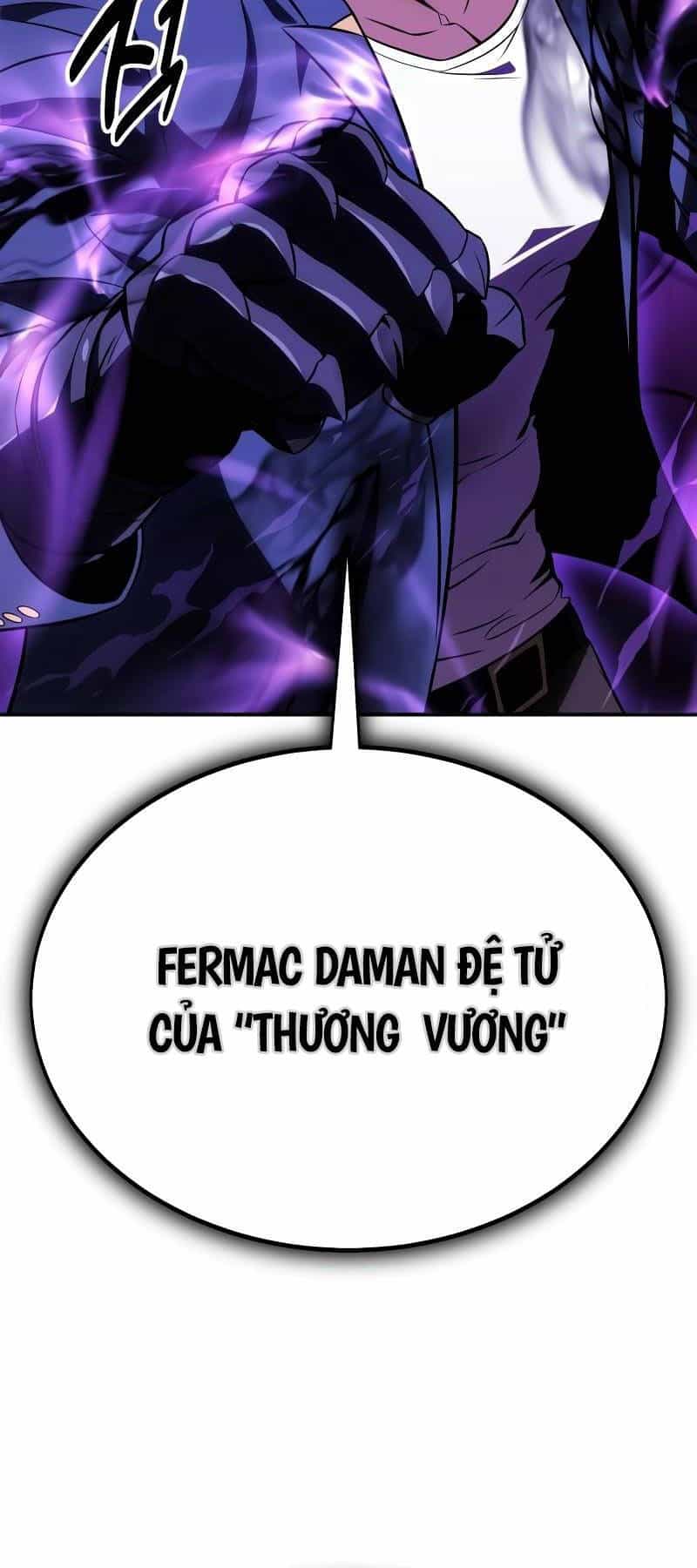 Tôi Đã Giết Tuyển Thủ Học Viện - Chương 30.5 - ảnh 79
