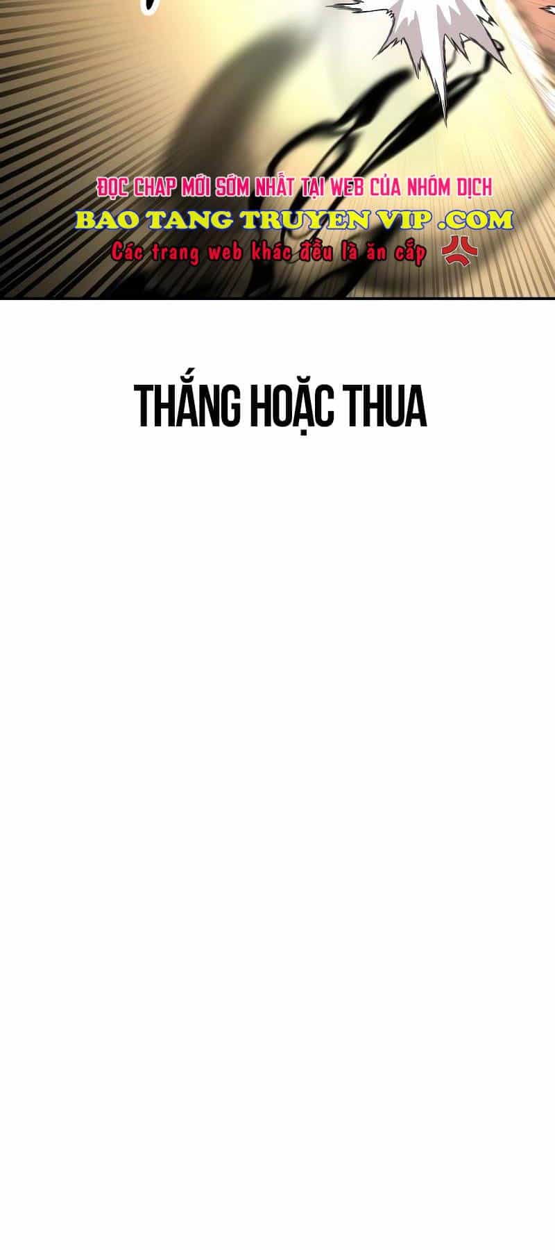 Tôi Đã Giết Tuyển Thủ Học Viện - Chương 30.5 - ảnh 85