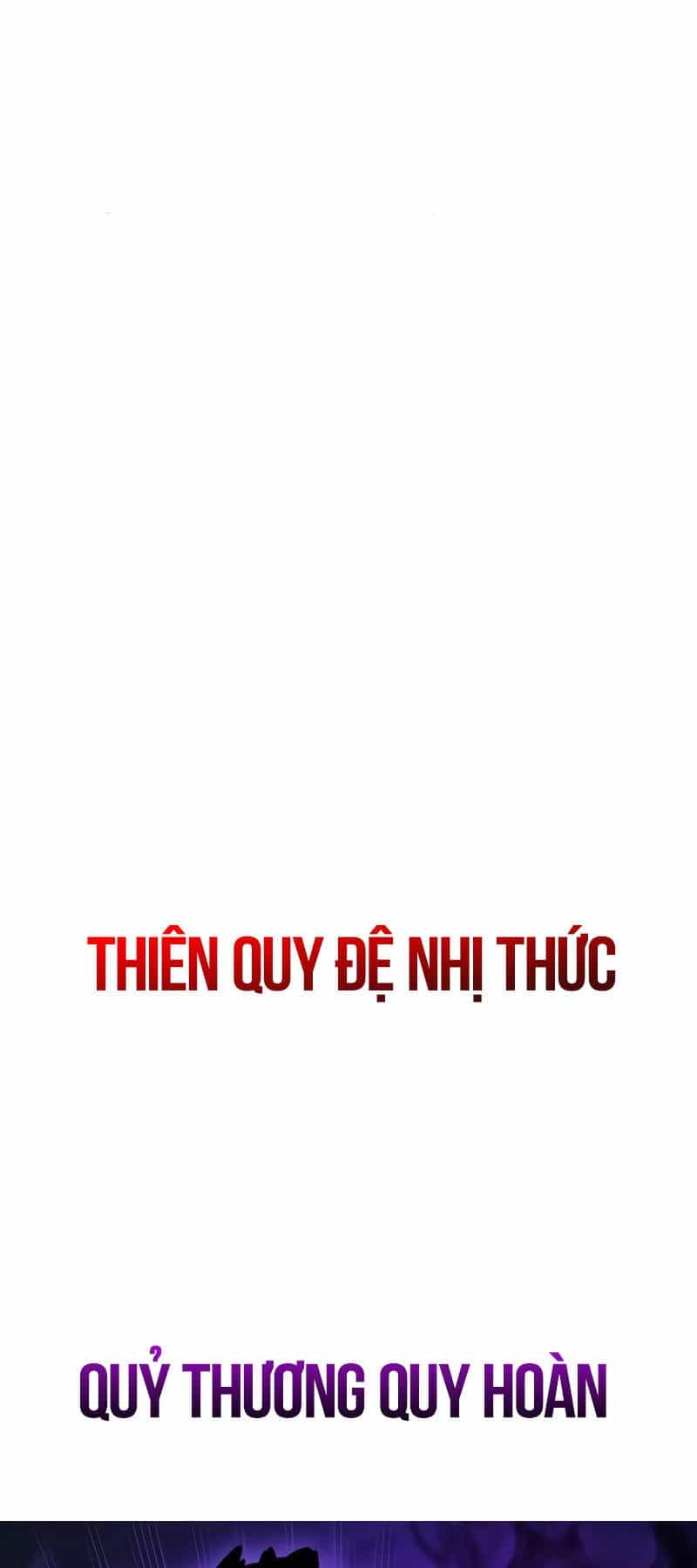 Tôi Đã Giết Tuyển Thủ Học Viện - Chương 31 - ảnh 46