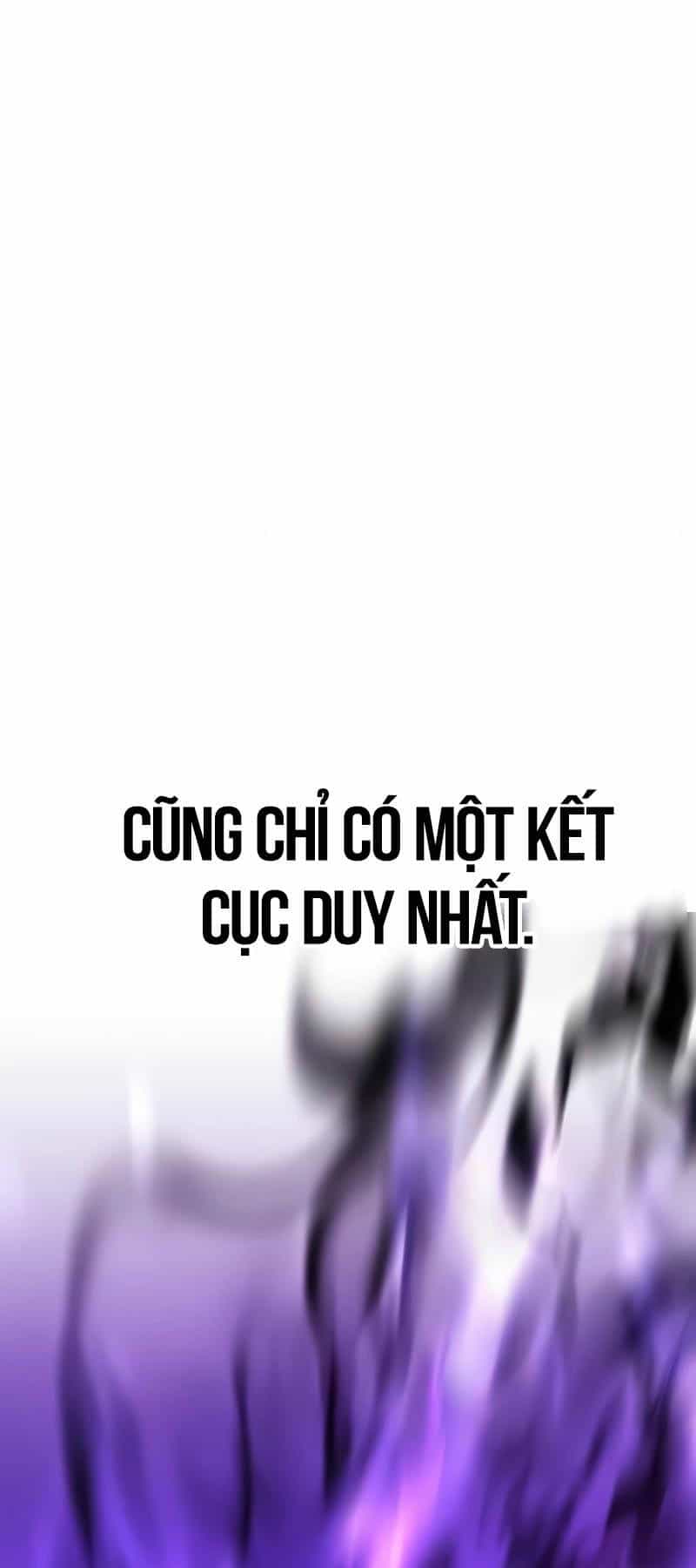 Tôi Đã Giết Tuyển Thủ Học Viện - Chương 31 - ảnh 5