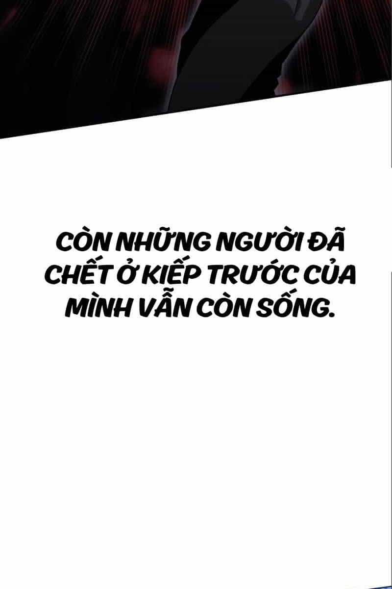 Tôi Đã Giết Tuyển Thủ Học Viện - Chương 3 - ảnh 103