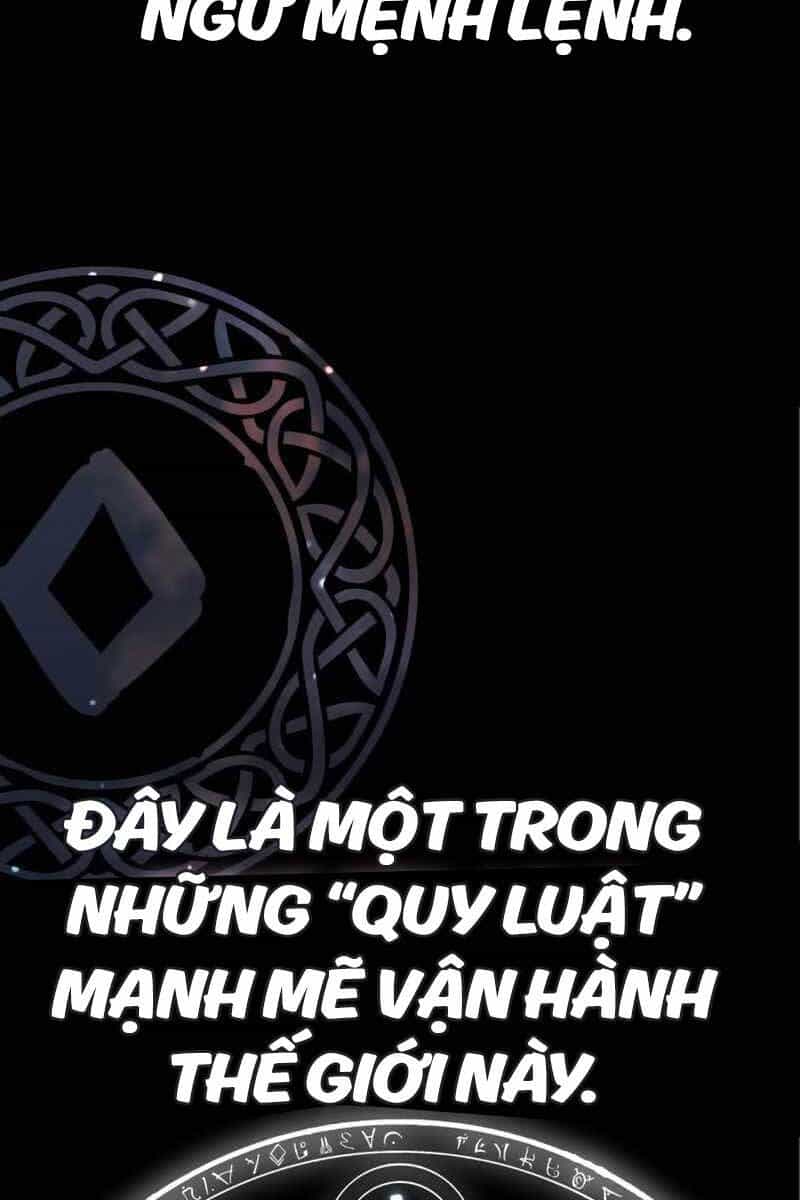Tôi Đã Giết Tuyển Thủ Học Viện - Chương 3 - ảnh 152