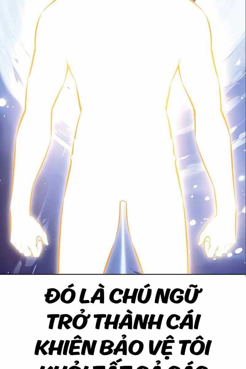 Tôi Đã Giết Tuyển Thủ Học Viện - Chương 3 - ảnh 178