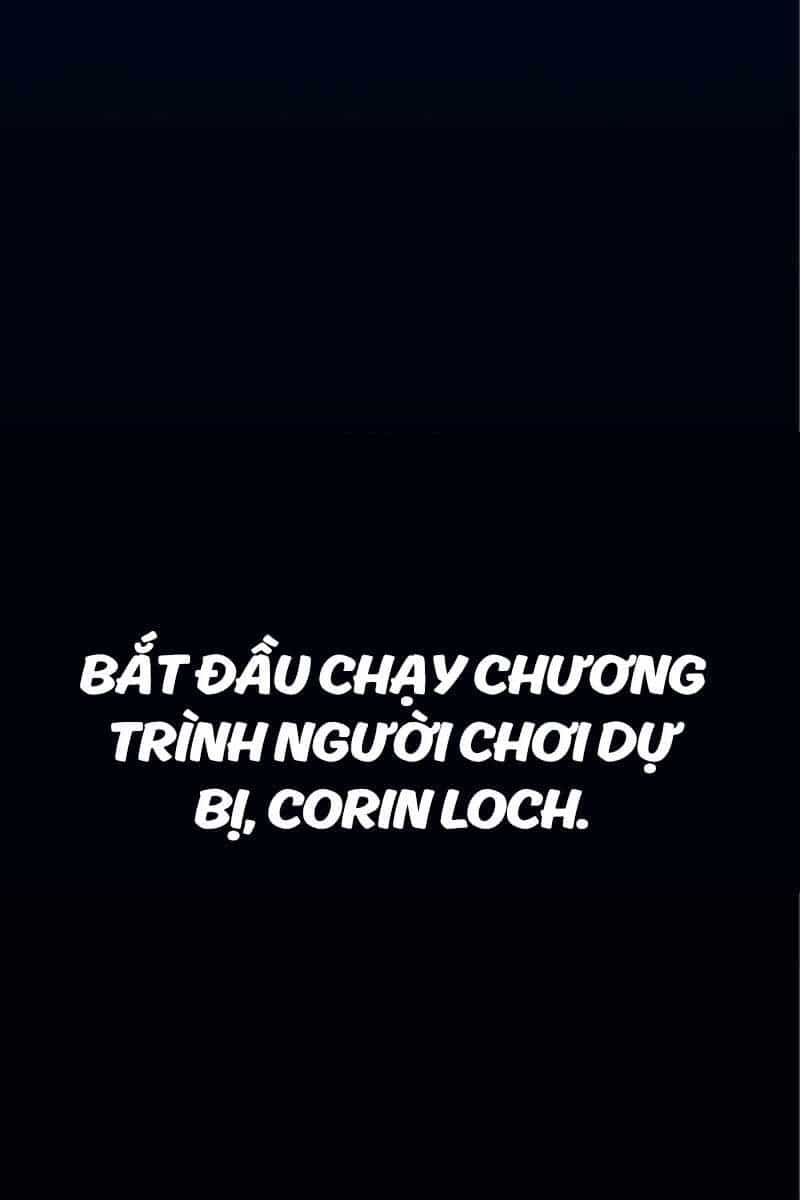 Tôi Đã Giết Tuyển Thủ Học Viện - Chương 3 - ảnh 72
